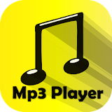 SANTHALI HITS MP3 icon