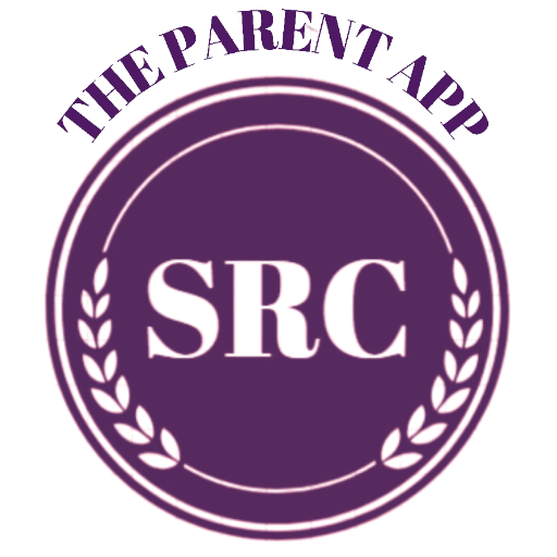 SRC Parent's App - AppWisp.com