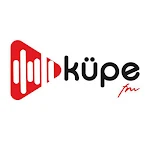 Cover Image of ดาวน์โหลด Küpe FM  APK