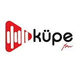 Küpe FM icon