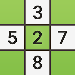Andoku Sudoku 3 Mod Apk
