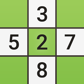 Andoku Sudoku 3 apk