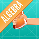 Algebra(U) icon
