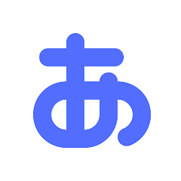 Icon image Tanukiwi Kana
