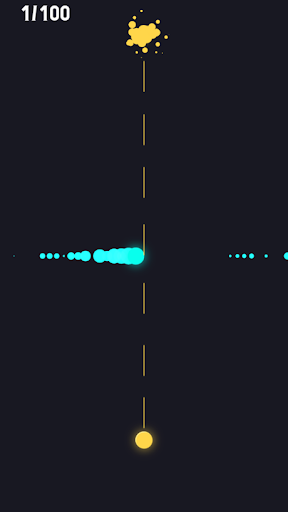 Go Lane Screen 3