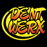Dent Werx icon