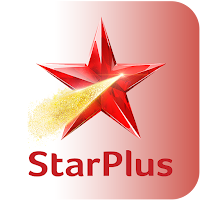 Star plus TV serial channel guide