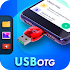 OTG USB File Explorer - File Manager 20203.0.4
