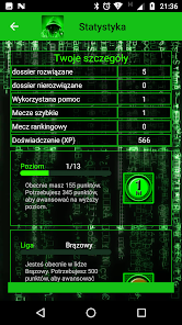 Zrzut ekranu
