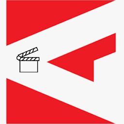 Adobe Animate Alternative