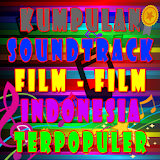 Soundtrack Film-Film Indonesia icon