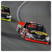 Wallpapers for NASCAR Truck