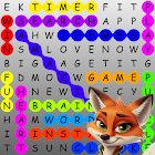 Word Search 
