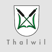 Gemeinde Thalwil  Icon