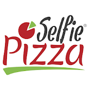 Pizzería Selfiepizza