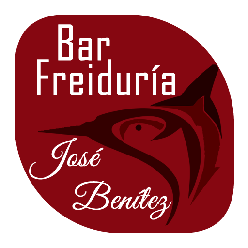 Bar Freiduría José Benítez 1.0 Icon