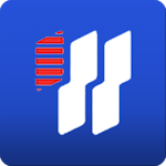 Cover Image of Download YJApp 2.5.2 APK
