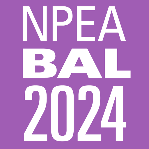 NPEA Conference 38.0.0 Icon