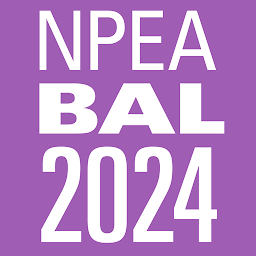 Icon image NPEA Conference