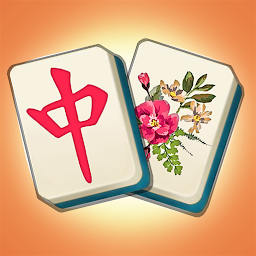 Mahjong Magic Town: Download & Review