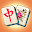 Mahjong Magic Town Download on Windows