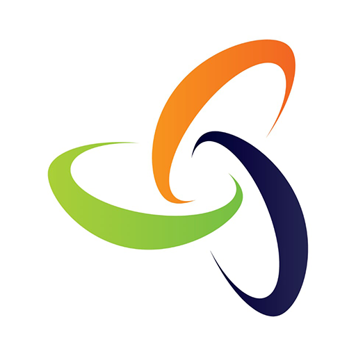 QManager for Parents logo