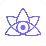 Mindful Relax Apk