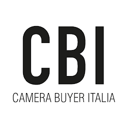 Icon image CBI - The Best Shops