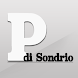 La Provincia di Sondrio - Androidアプリ