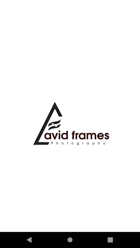 Android application Avid Frames screenshort