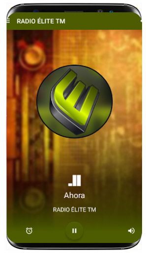 RADIO ELITE TINGO MARIA