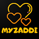 Myzaddi | A dating platform Download on Windows