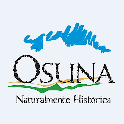 Imagen de icono Guía turística de Osuna