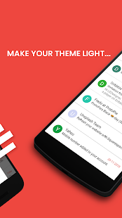 Скачать игру Email - Mail for Outlook & All Mailbox для Android бесплатно