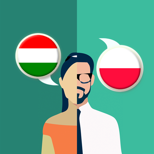 Hungarian-Polish Translator 2.2.0 Icon