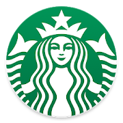 Top 16 Lifestyle Apps Like Starbucks Indonesia - Best Alternatives