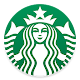 Starbucks Indonesia Apk
