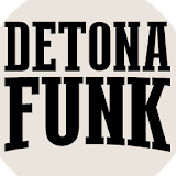 Detona Funk icon