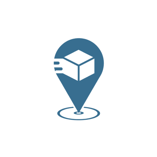 Shar | AI Fashion Rentals Download on Windows