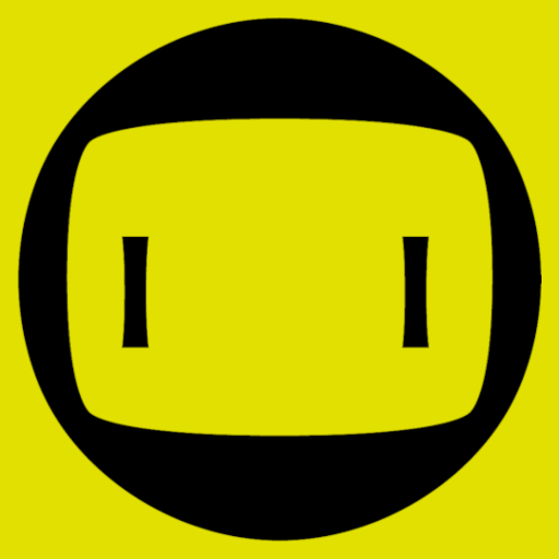 Kiho logo