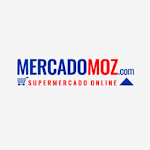 Cover Image of Download MercadoMoz  APK