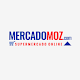 MercadoMoz ดาวน์โหลดบน Windows