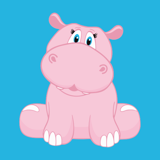 YourHippo LMS logo