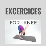 Workout that Prevent Knee Pain icon