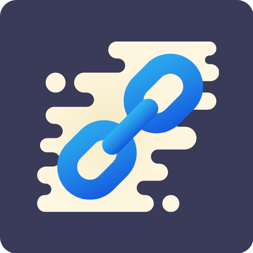 Tiny - URL Shortner 2021