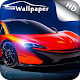 Car Live Wallpapers HD Descarga en Windows