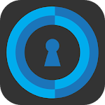 Cover Image of Unduh MobiWall Firewall 2.0.1 APK