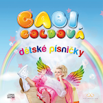 Cover Image of ดาวน์โหลด Czech songs for children  APK