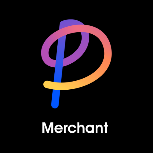 Payonix Merchant logo