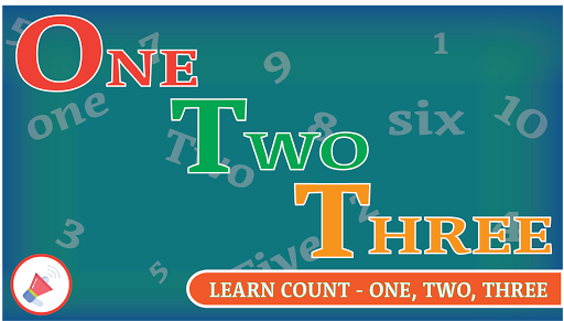 Preschool ABC Kids Book